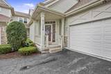 21329 Windy Hill Drive - Photo 4