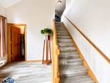 21329 Windy Hill Drive - Photo 5