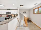 21329 Windy Hill Drive - Photo 6