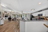21329 Windy Hill Drive - Photo 7