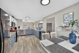 21329 Windy Hill Drive - Photo 8