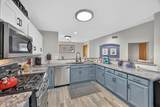21329 Windy Hill Drive - Photo 9