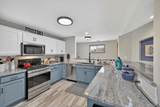 21329 Windy Hill Drive - Photo 10