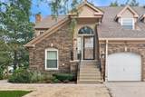 71 Willow Parkway - Photo 1