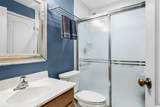 71 Willow Parkway - Photo 11