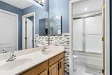71 Willow Parkway - Photo 13