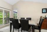 71 Willow Parkway - Photo 14