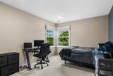 71 Willow Parkway - Photo 15