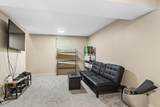 71 Willow Parkway - Photo 16