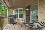 71 Willow Parkway - Photo 18