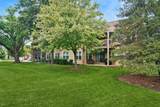 71 Willow Parkway - Photo 19