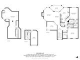 71 Willow Parkway - Photo 20