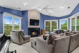 71 Willow Parkway - Photo 3