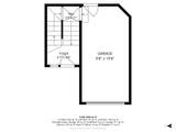 71 Willow Parkway - Photo 22