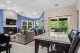 71 Willow Parkway - Photo 5
