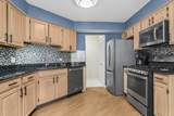 71 Willow Parkway - Photo 6