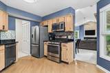 71 Willow Parkway - Photo 7