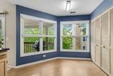 71 Willow Parkway - Photo 8