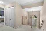 71 Willow Parkway - Photo 9