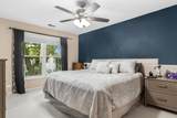 71 Willow Parkway - Photo 10