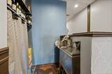 1417 Waukegan Road - Photo 19