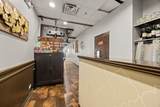 1417 Waukegan Road - Photo 20