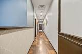 1417 Waukegan Road - Photo 21