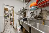 1417 Waukegan Road - Photo 32