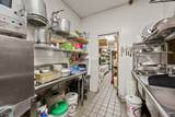 1417 Waukegan Road - Photo 33