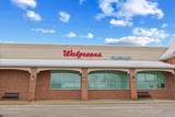1417 Waukegan Road - Photo 38