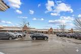 1417 Waukegan Road - Photo 40