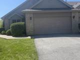 9131 Newcastle Court - Photo 1