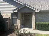 9131 Newcastle Court - Photo 2