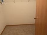 9131 Newcastle Court - Photo 11