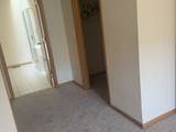 9131 Newcastle Court - Photo 12