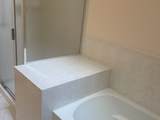 9131 Newcastle Court - Photo 13
