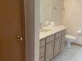 9131 Newcastle Court - Photo 14