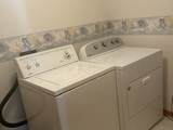 9131 Newcastle Court - Photo 15