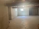 9131 Newcastle Court - Photo 16