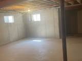 9131 Newcastle Court - Photo 17
