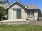 9131 Newcastle Court - Photo 18