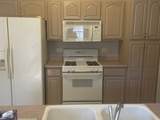 9131 Newcastle Court - Photo 3