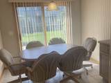 9131 Newcastle Court - Photo 5