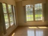 9131 Newcastle Court - Photo 7
