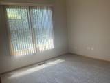 9131 Newcastle Court - Photo 8