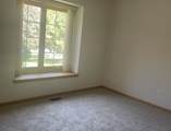 9131 Newcastle Court - Photo 9