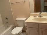 9131 Newcastle Court - Photo 10