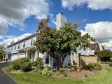 3S126 Timber Drive - Photo 2
