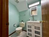 3S126 Timber Drive - Photo 11