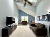 3S126 Timber Drive - Photo 12